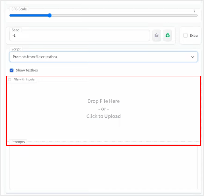 1711066542 722 How to create a great message for stable diffusion