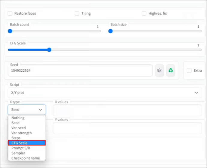 1711066542 871 How to create a great message for stable diffusion