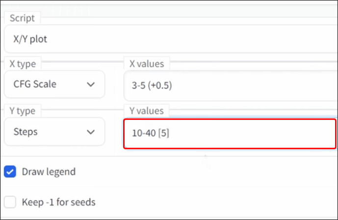 1711066542 940 How to create a great message for stable diffusion