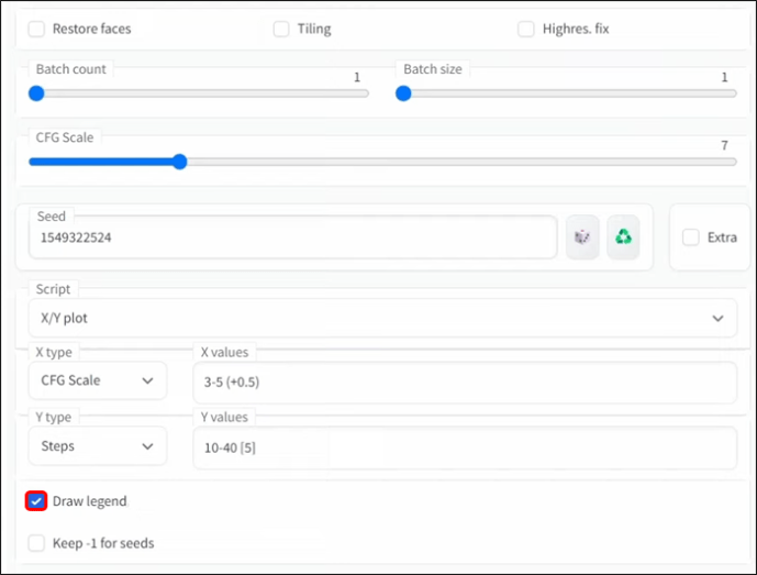 1711066543 340 How to create a great message for stable diffusion