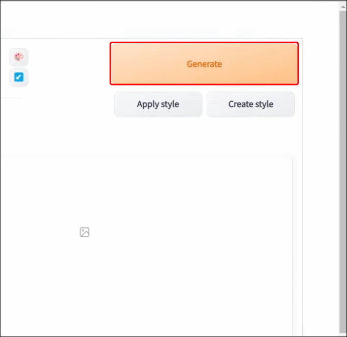1711066543 679 How to create a great message for stable diffusion