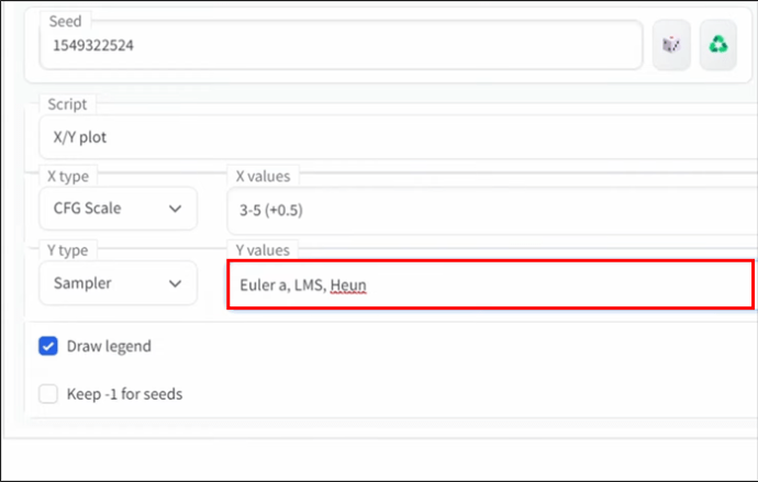 1711066543 747 How to create a great message for stable diffusion