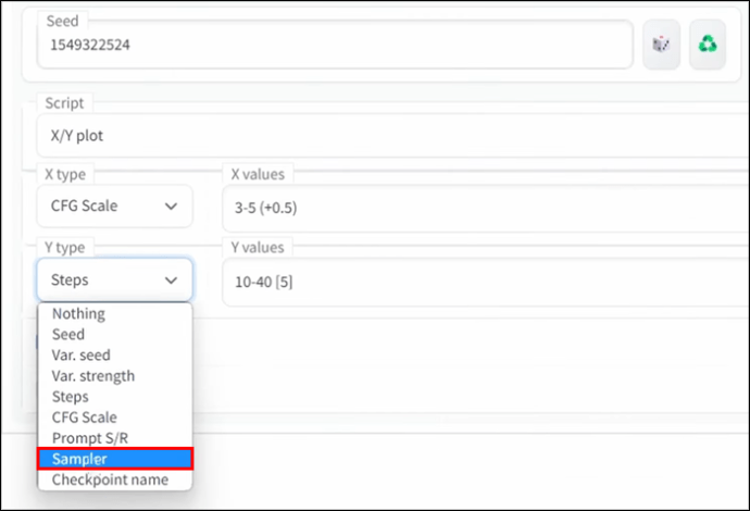 1711066543 8 How to create a great message for stable diffusion