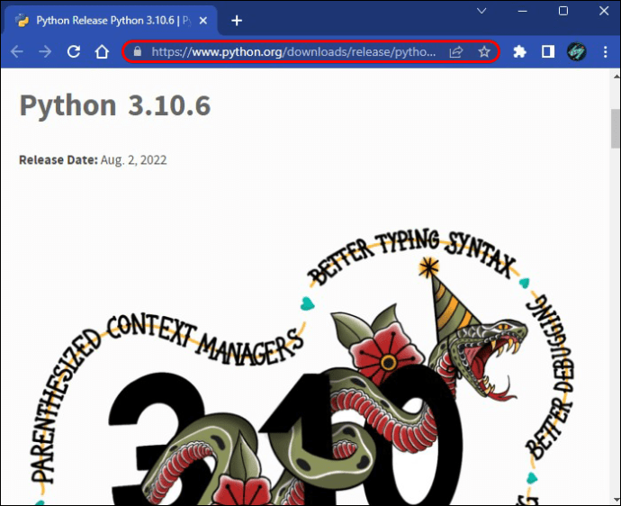 1711066543 911 How to create a great message for stable diffusion