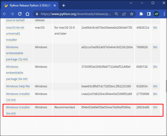 1711066544 124 How to create a great message for stable diffusion