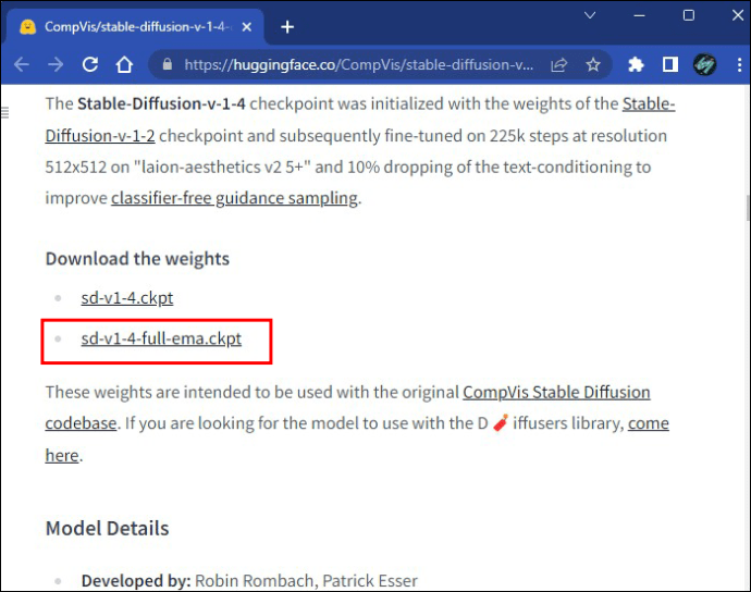 1711066544 669 How to create a great message for stable diffusion