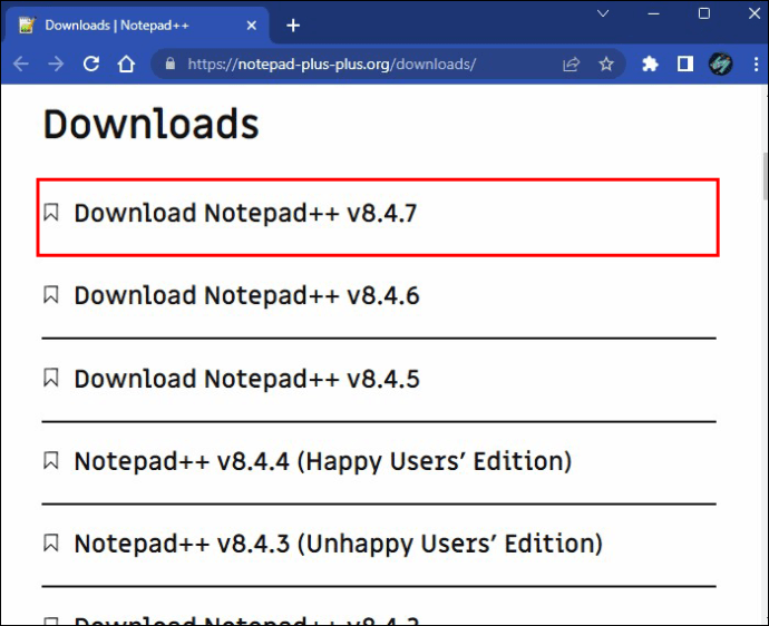 1711066544 684 How to create a great message for stable diffusion