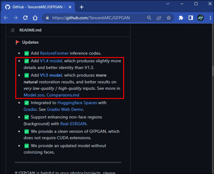 1711066544 872 How to create a great message for stable diffusion