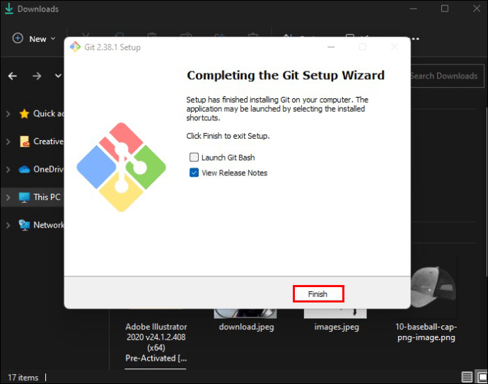 1711066545 862 How to create a great message for stable diffusion