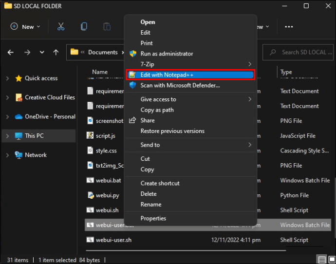 1711066546 231 How to create a great message for stable diffusion