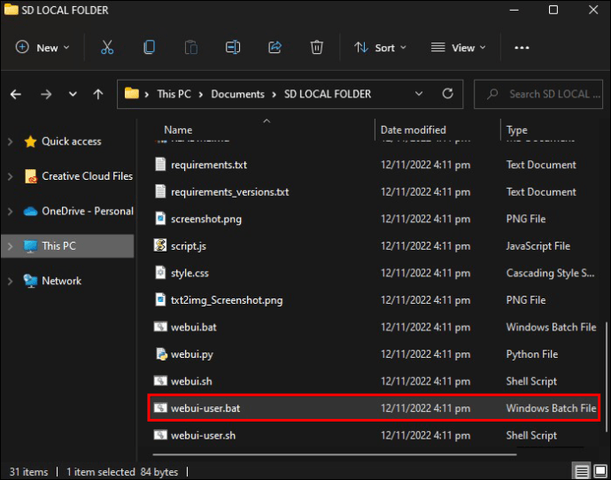 1711066546 37 How to create a great message for stable diffusion
