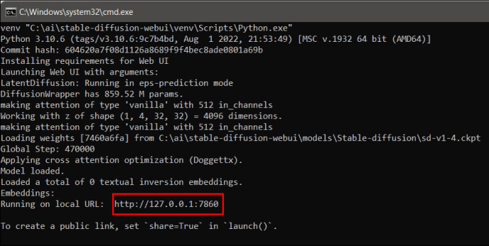 1711066547 285 How to create a great message for stable diffusion