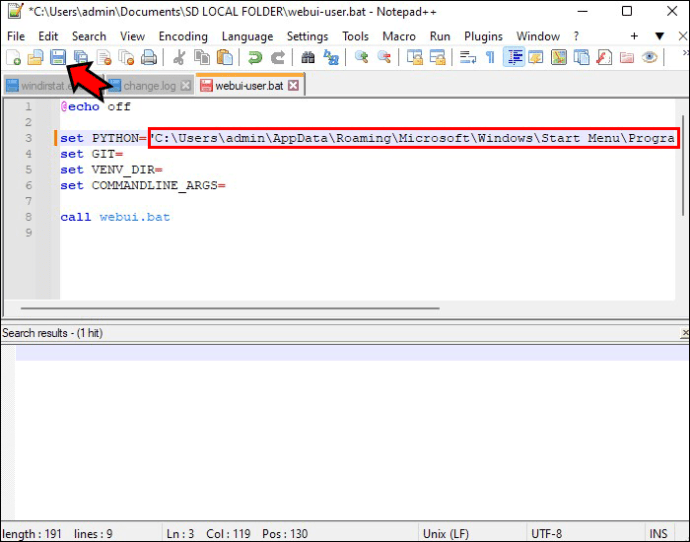 1711066547 924 How to create a great message for stable diffusion