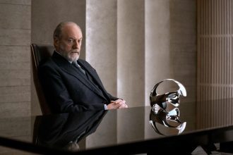 1711076413 Stream or Skip The 3 Body Problem on Netflix Where a