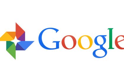 1711107938 How to fix Google Photos not loading