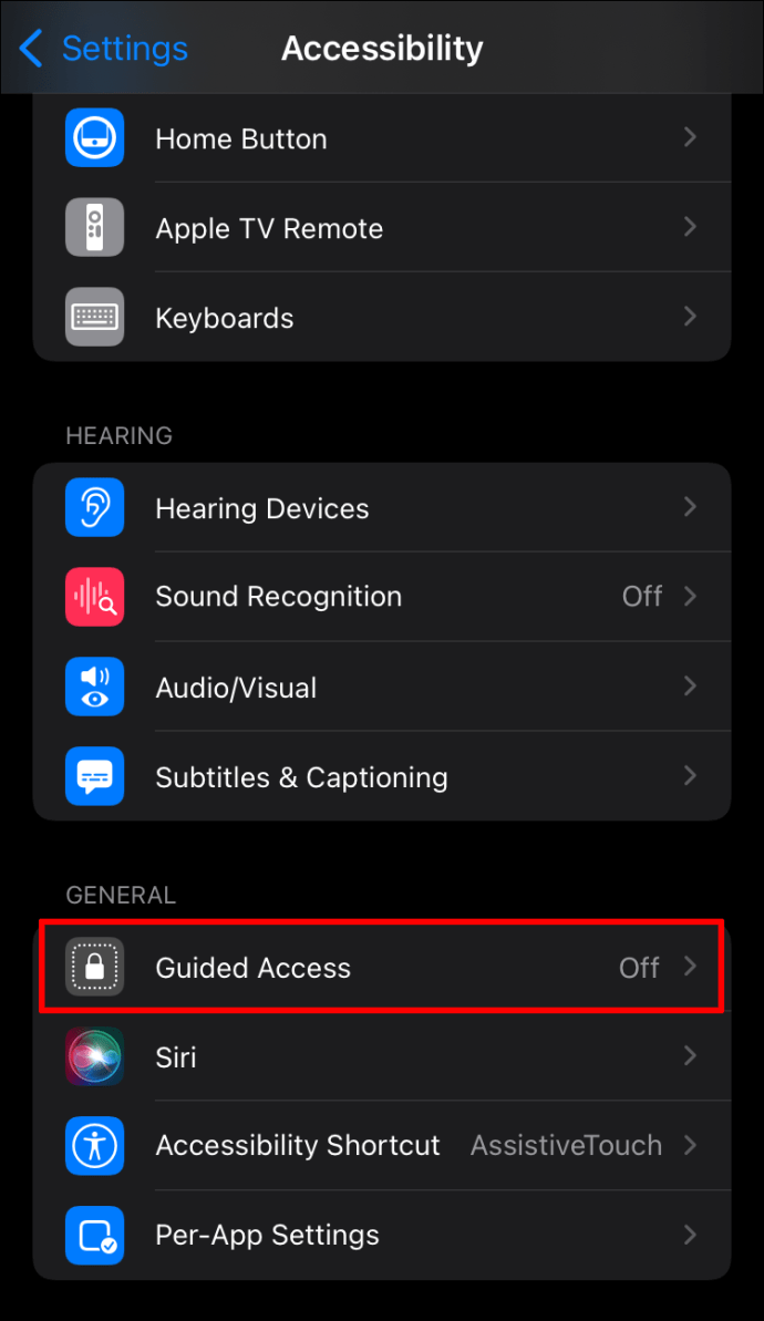 1711124437 602 How to add a password to an iPhone or Android