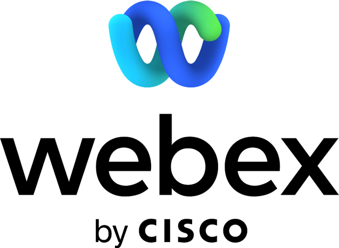 1711168235 570 The best video conferencing software for large groups