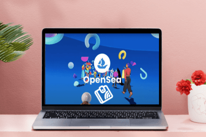 1711179341 How to change wallets in OpenSea
