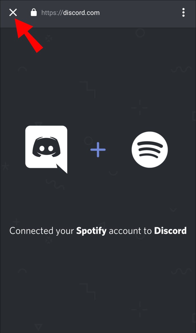 1711239624 564 How to connect Discord to Spotify
