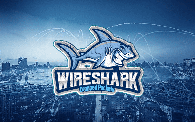 1711245013 How to find dropped packets with Wireshark