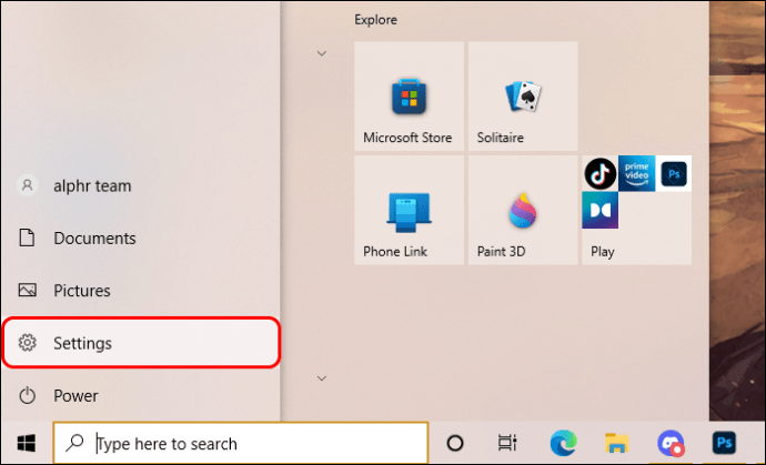 1711256710 118 How to use 2 routers with one modem