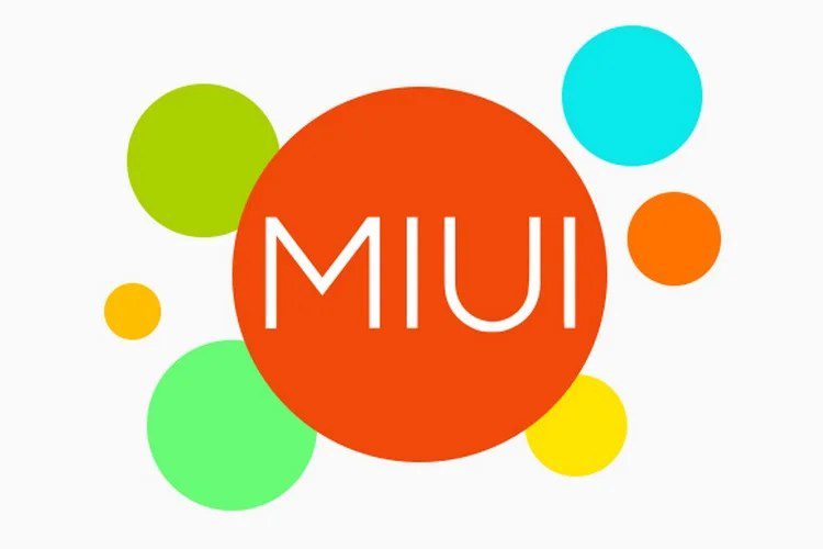 1711286719 How to enable MIUI developer options.webp