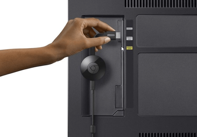 1711292111 864 How to enable Chromecast on a Samsung Smart TV