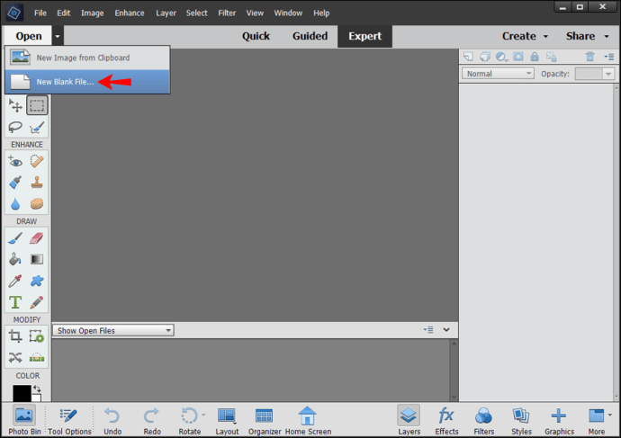 1711297810 656 How to outline text in Photoshop