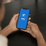 1711310139 How to Block a Group Text on an Android Device