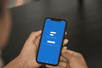 1711310139 How to Block a Group Text on an Android Device