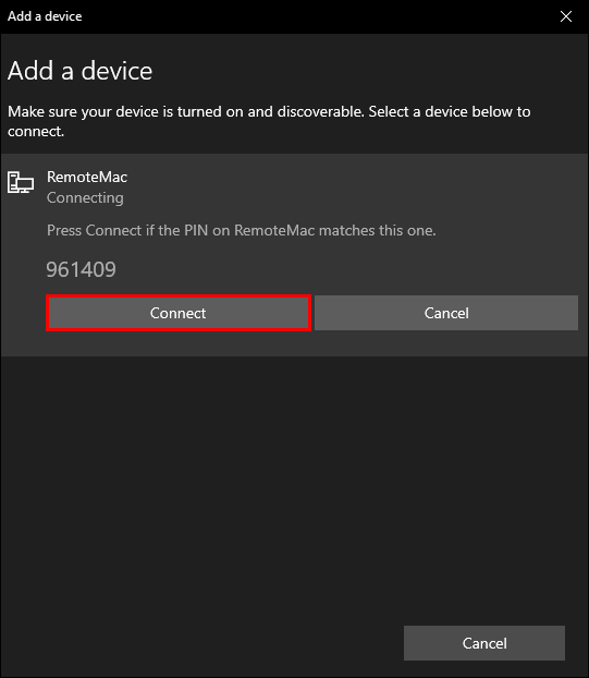 1711316434 330 How to send files from Mac to Windows and vice