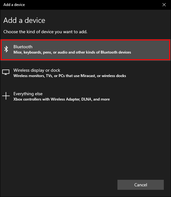 1711316434 38 How to send files from Mac to Windows and vice