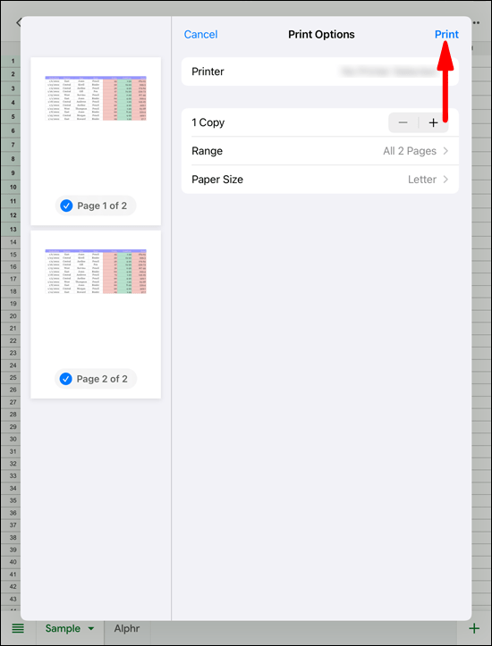 1711321538 91 How to print from an iPad