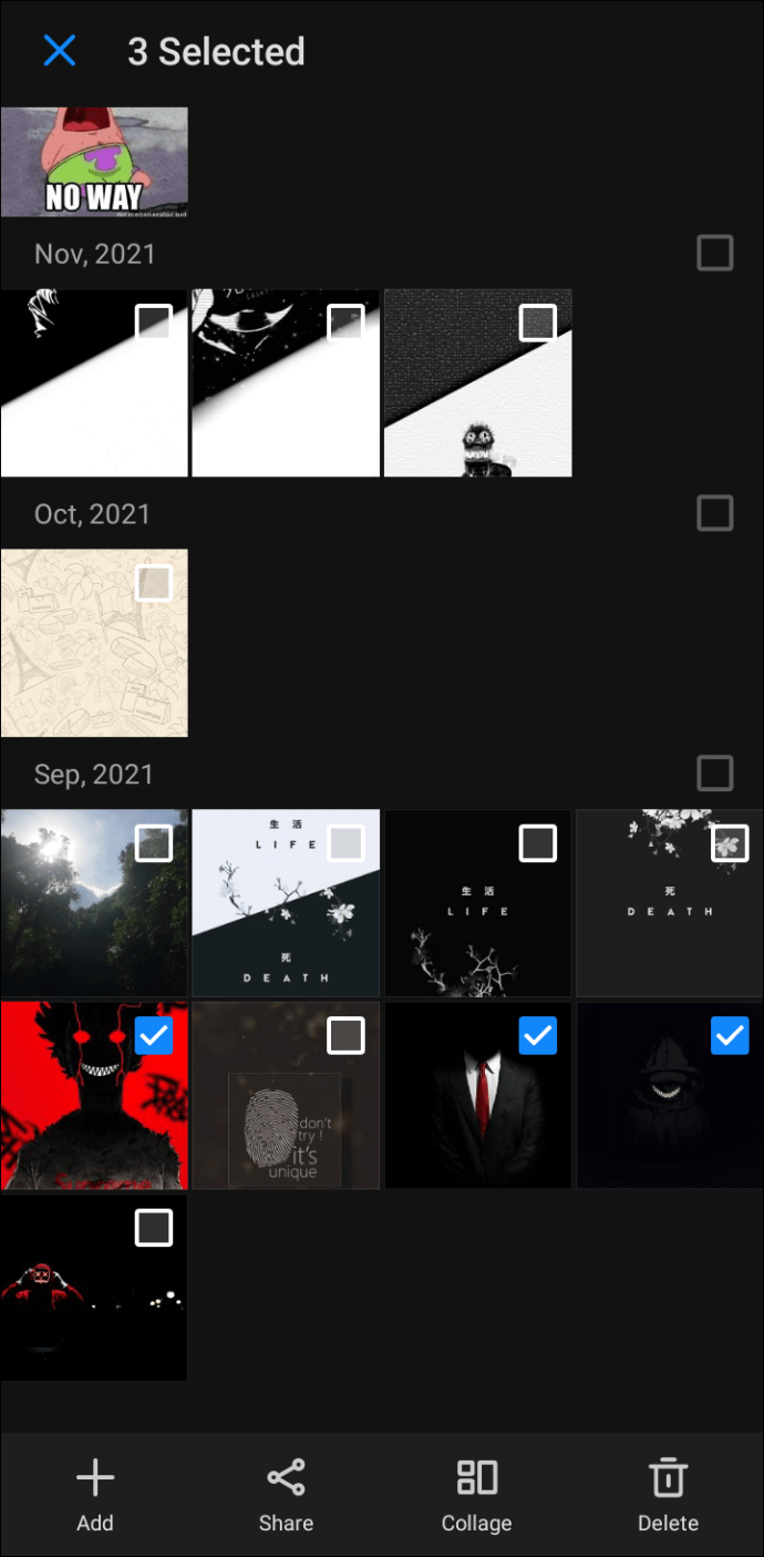 1711344630 234 How to send multiple photos in a text message from