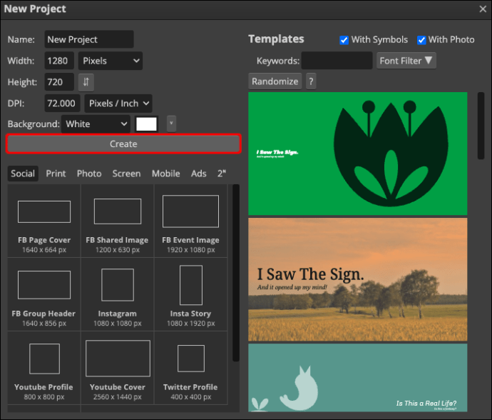 1711350932 911 How to resize an image in PhotoPea