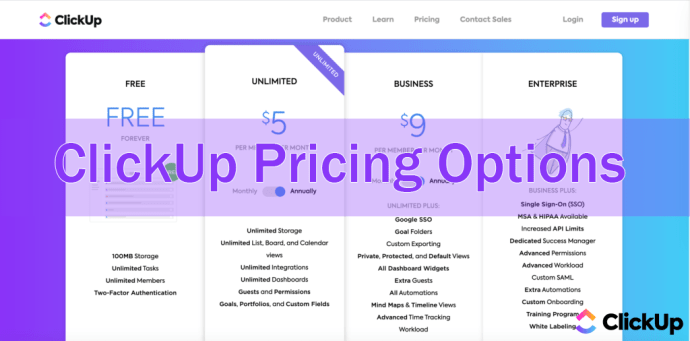 1711351537 191 Zoho Projects vs ClickUp