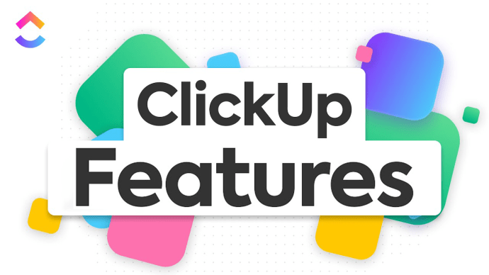 1711351537 939 Zoho Projects vs ClickUp