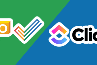 1711351539 Zoho Projects vs ClickUp
