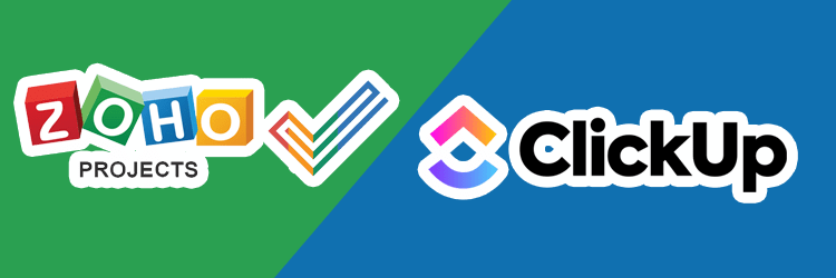 1711351539 Zoho Projects vs ClickUp