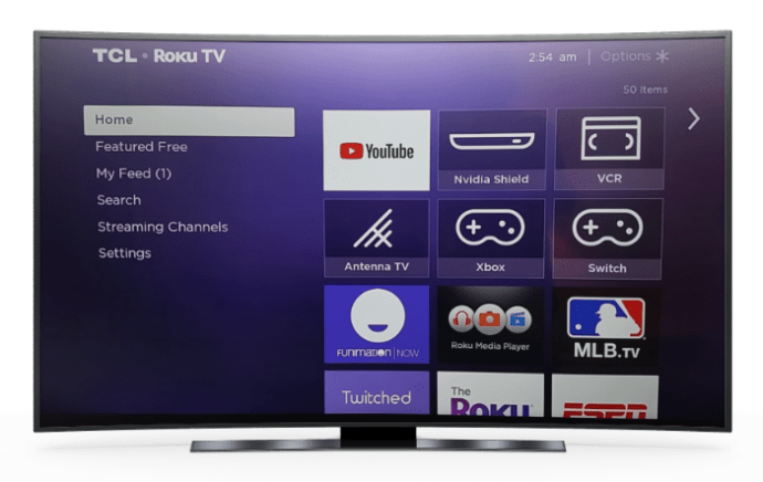 1711357231 26 How to mirror a Mac to a Roku device