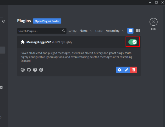 1711367727 437 How to Check Who Deleted Messages on Discord