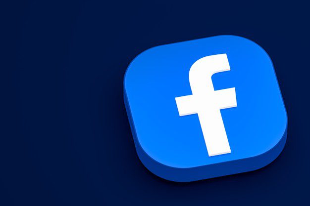 1711378245 How to delete all data from Facebook