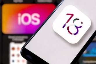 1711380029 iOS 18 Could Let You Place Apps Anywhere on Your