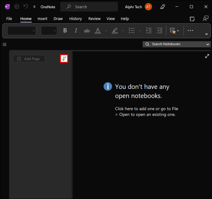 1711384532 172 Best OneNote Templates