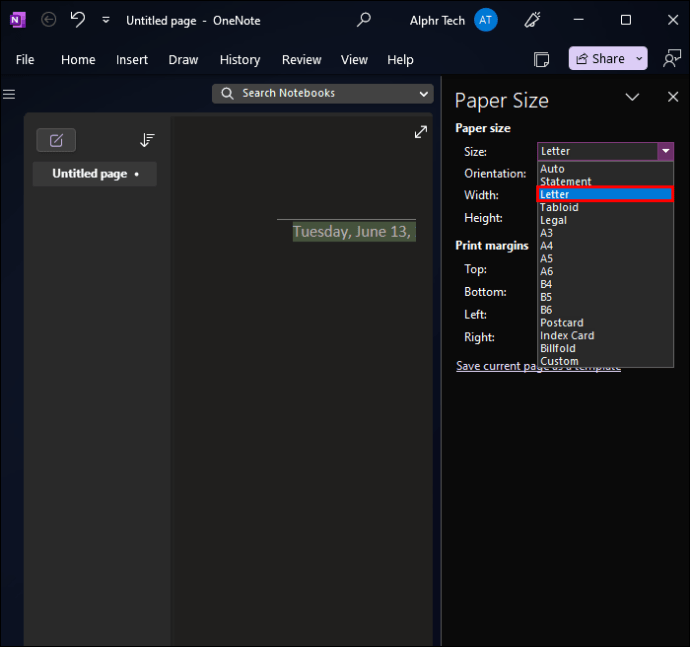 1711384532 426 Best OneNote Templates