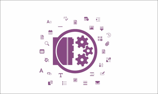 1711384532 526 Best OneNote Templates