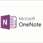 1711384537 Best OneNote Templates