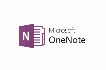 1711384537 Best OneNote Templates
