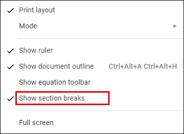 1711398034 739 How to Add a Footer to a Single Page in