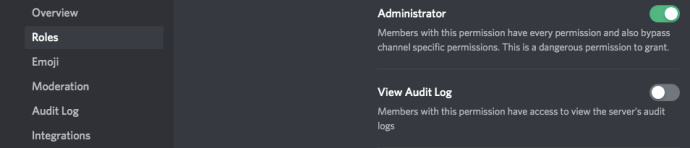 1711403733 850 How to delete a Discord chat